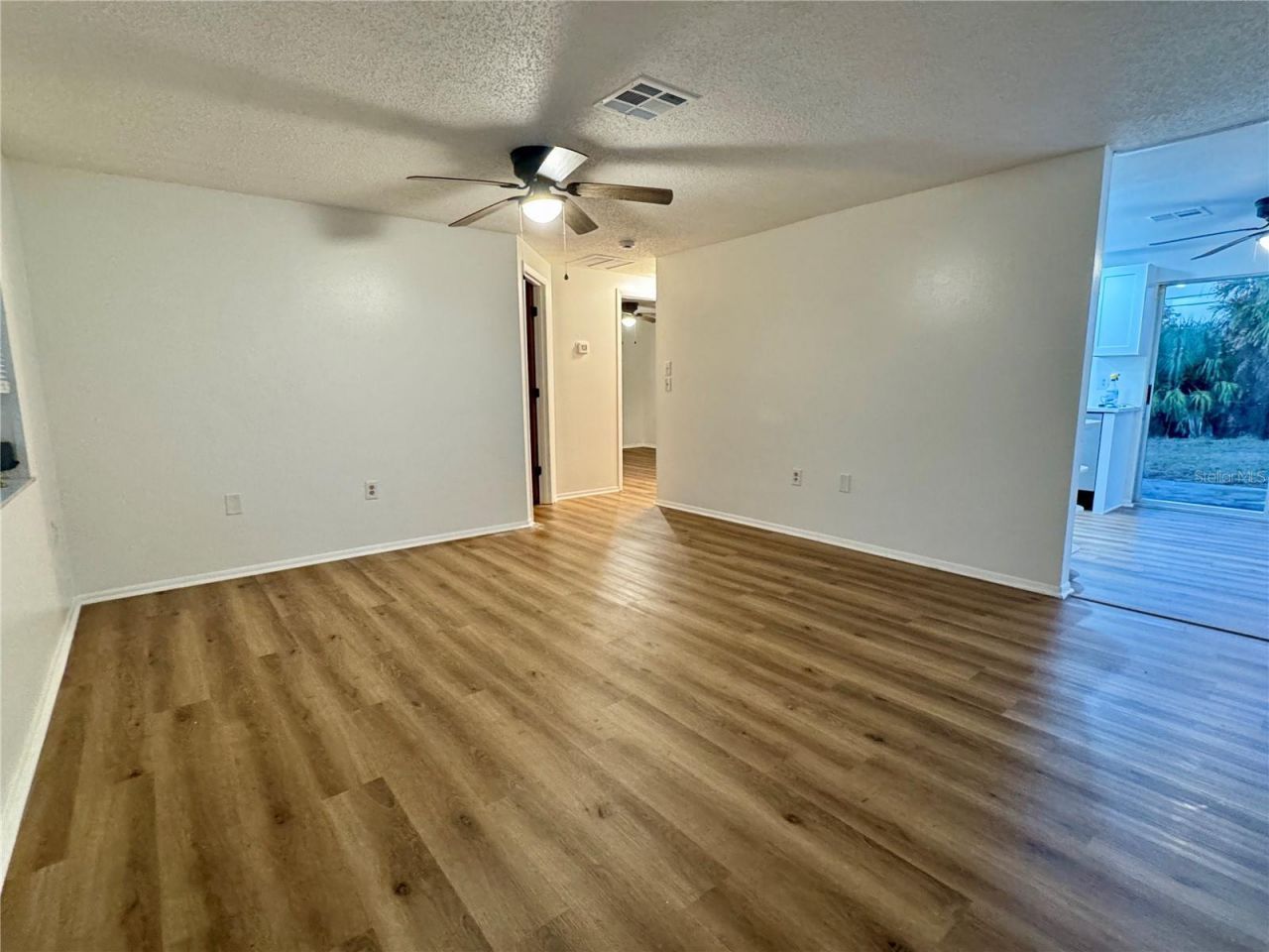 1008 Duquesne Road, Venice, FL 34293 Photo