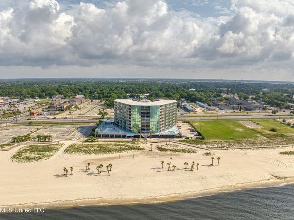 1899 Beach Boulevard, Biloxi, MS 39531