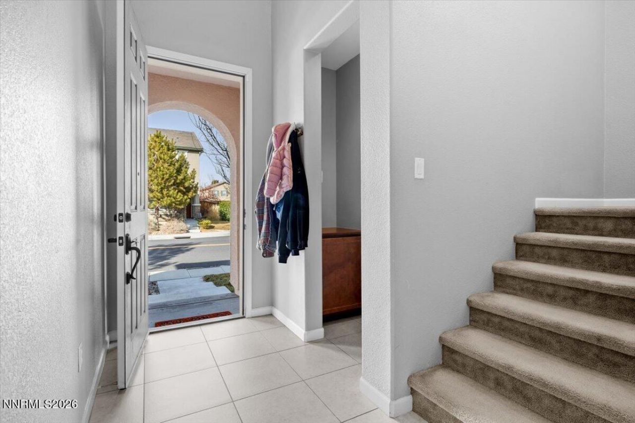 2190 Bears Ranch Drive, Reno, NV 89521 Photo