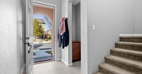 2190 Bears Ranch Drive, Reno, NV 89521 Photo