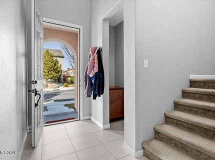 2190 Bears Ranch Drive, Reno, NV 89521 Photo
