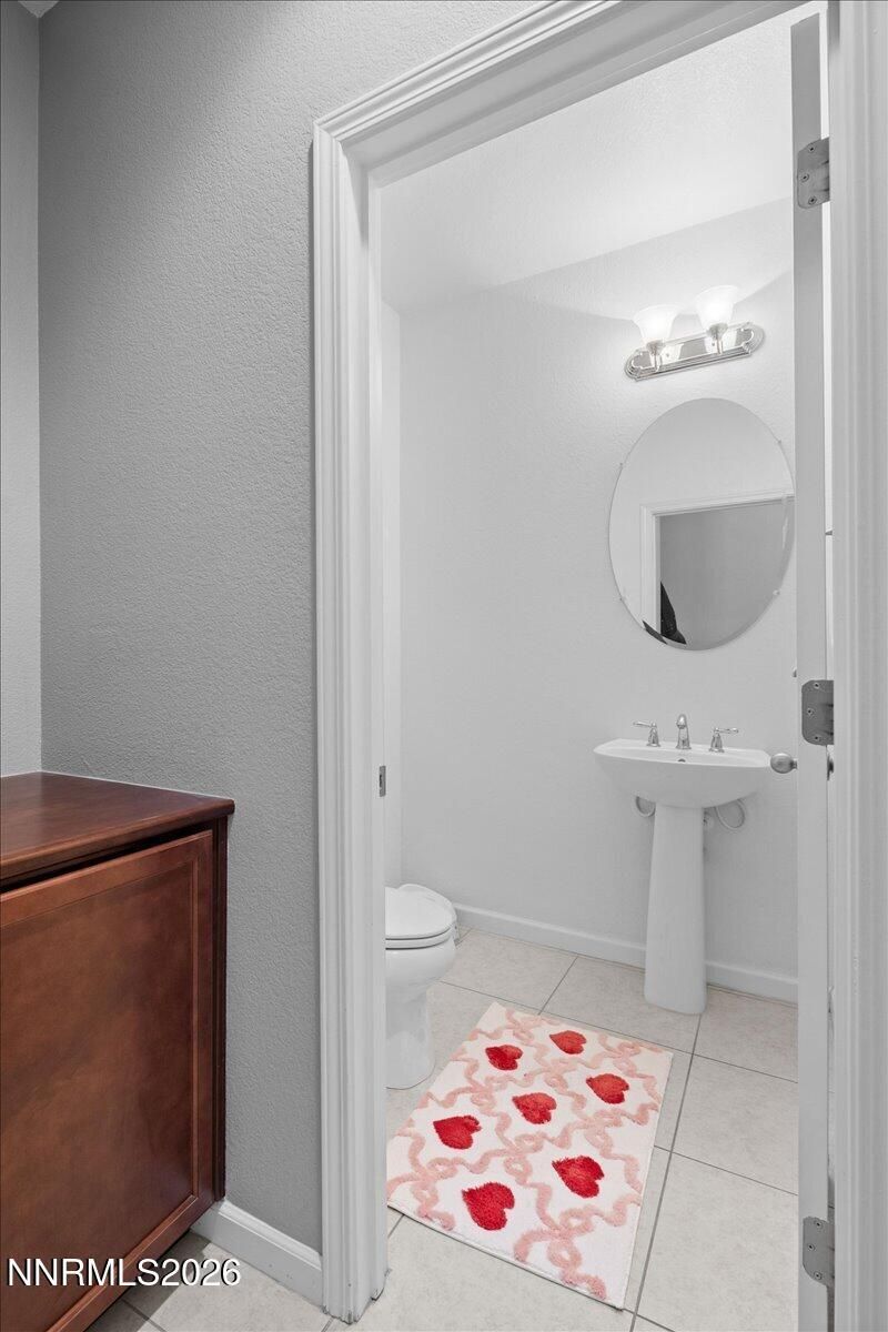 2190 Bears Ranch Drive, Reno, NV 89521 Photo