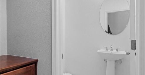 2190 Bears Ranch Drive, Reno, NV 89521 Photo