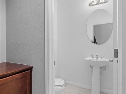 2190 Bears Ranch Drive, Reno, NV 89521 Photo