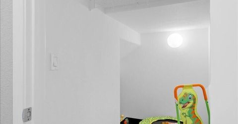 2190 Bears Ranch Drive, Reno, NV 89521 Photo