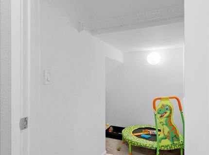 2190 Bears Ranch Drive, Reno, NV 89521 Photo