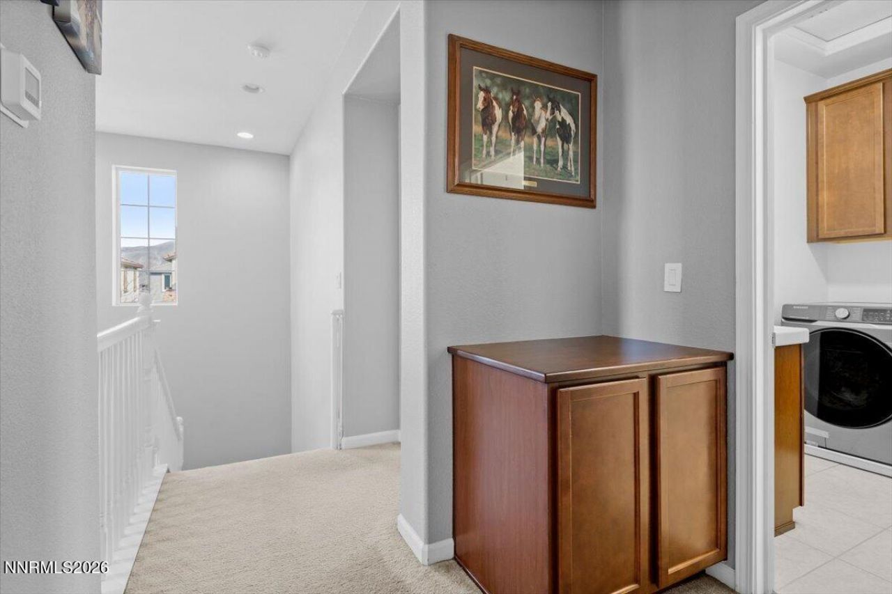 2190 Bears Ranch Drive, Reno, NV 89521 Photo