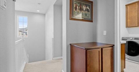 2190 Bears Ranch Drive, Reno, NV 89521 Photo