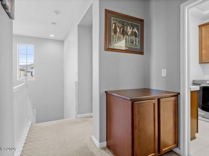 2190 Bears Ranch Drive, Reno, NV 89521 Photo