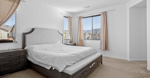 2190 Bears Ranch Drive, Reno, NV 89521 Photo