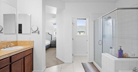 2190 Bears Ranch Drive, Reno, NV 89521 Photo