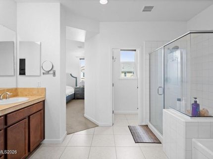 2190 Bears Ranch Drive, Reno, NV 89521 Photo