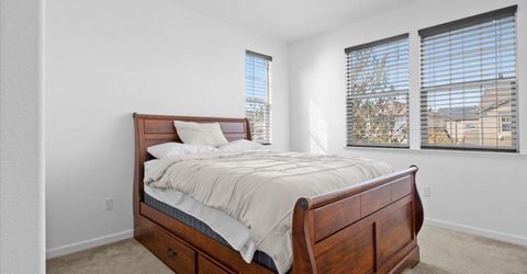 2190 Bears Ranch Drive, Reno, NV 89521 Photo