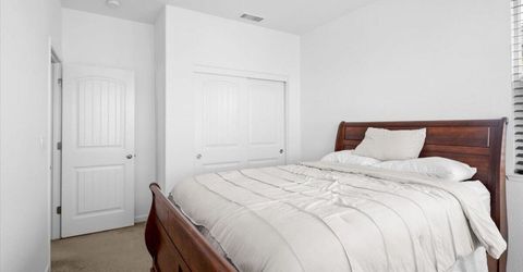 2190 Bears Ranch Drive, Reno, NV 89521 Photo