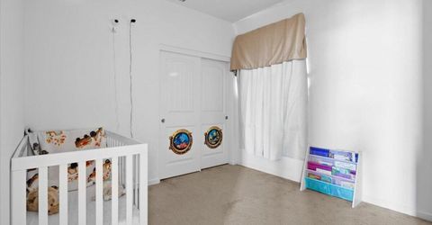 2190 Bears Ranch Drive, Reno, NV 89521 Photo