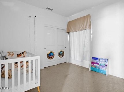 2190 Bears Ranch Drive, Reno, NV 89521 Photo