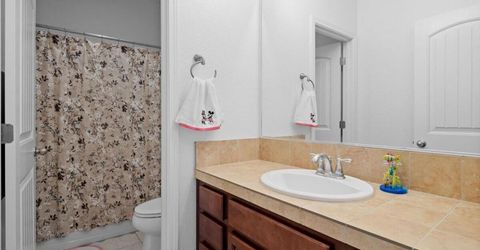 2190 Bears Ranch Drive, Reno, NV 89521 Photo