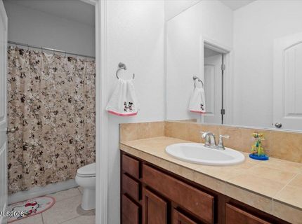 2190 Bears Ranch Drive, Reno, NV 89521 Photo