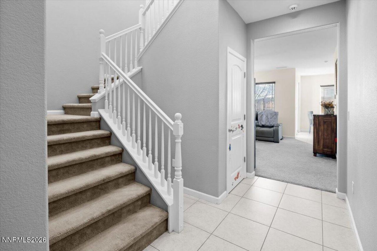 2190 Bears Ranch Drive, Reno, NV 89521 Photo