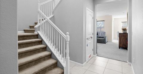 2190 Bears Ranch Drive, Reno, NV 89521 Photo