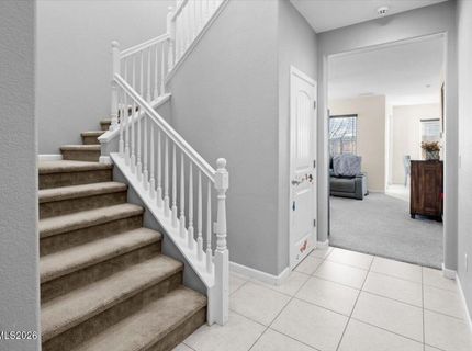 2190 Bears Ranch Drive, Reno, NV 89521 Photo