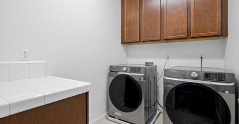 2190 Bears Ranch Drive, Reno, NV 89521 Photo