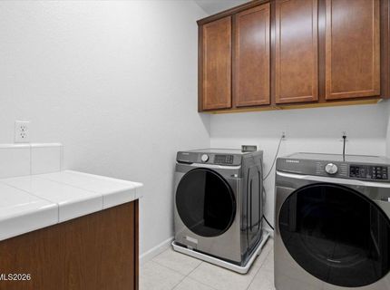 2190 Bears Ranch Drive, Reno, NV 89521 Photo