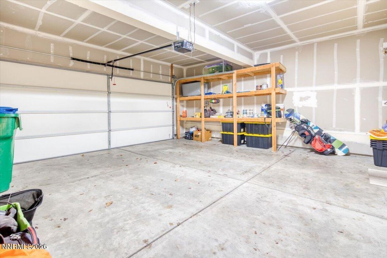 2190 Bears Ranch Drive, Reno, NV 89521 Photo