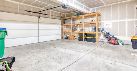 2190 Bears Ranch Drive, Reno, NV 89521 Photo