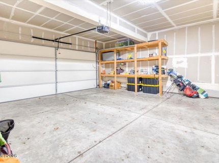 2190 Bears Ranch Drive, Reno, NV 89521 Photo