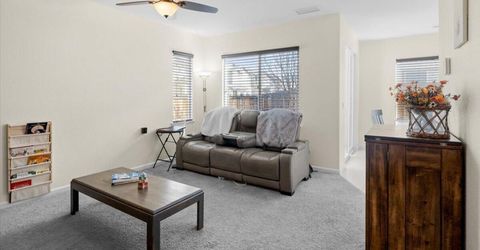2190 Bears Ranch Drive, Reno, NV 89521 Photo