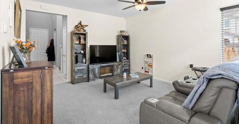 2190 Bears Ranch Drive, Reno, NV 89521 Photo