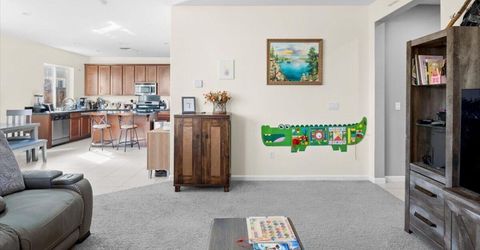 2190 Bears Ranch Drive, Reno, NV 89521 Photo