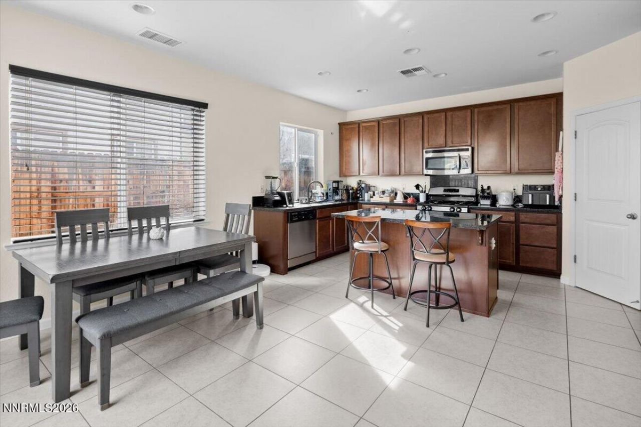 2190 Bears Ranch Drive, Reno, NV 89521 Photo