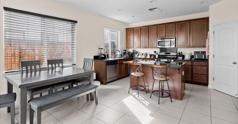 2190 Bears Ranch Drive, Reno, NV 89521 Photo