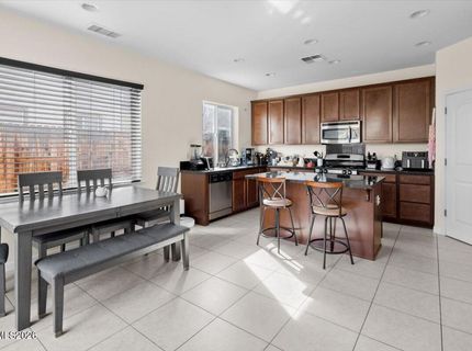 2190 Bears Ranch Drive, Reno, NV 89521 Photo