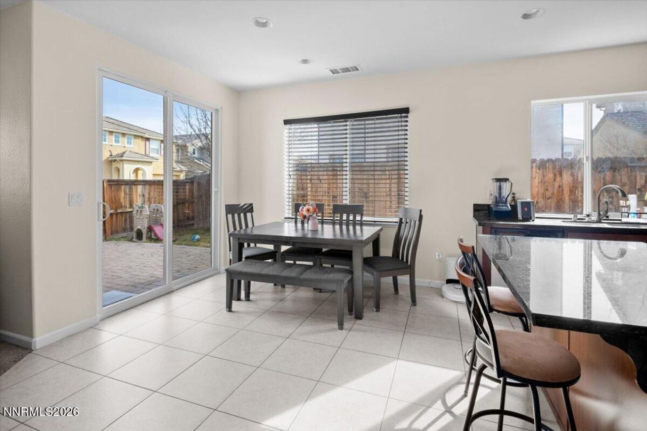 2190 Bears Ranch Drive, Reno, NV 89521 Photo