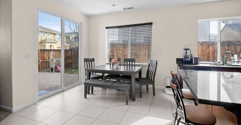 2190 Bears Ranch Drive, Reno, NV 89521 Photo