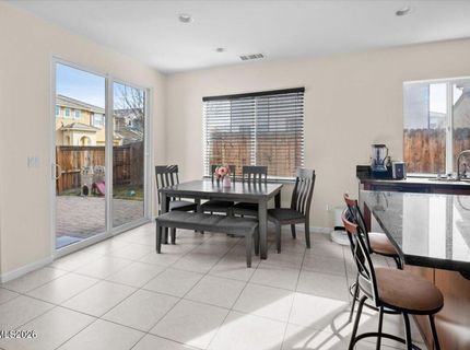 2190 Bears Ranch Drive, Reno, NV 89521 Photo