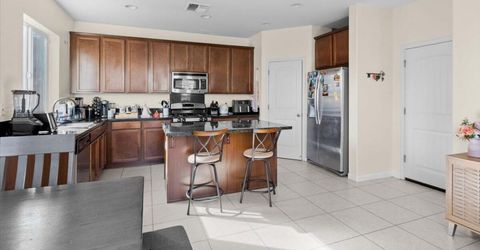 2190 Bears Ranch Drive, Reno, NV 89521 Photo