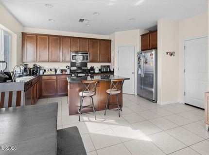 2190 Bears Ranch Drive, Reno, NV 89521 Photo