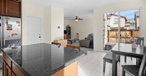 2190 Bears Ranch Drive, Reno, NV 89521 Photo