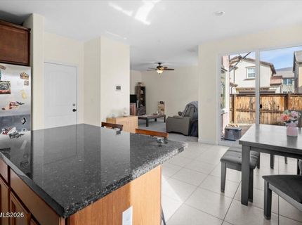 2190 Bears Ranch Drive, Reno, NV 89521 Photo