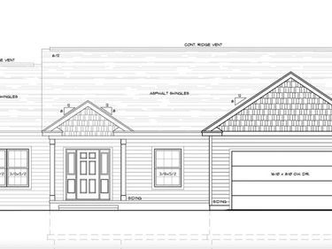 8532 Angus Path, Cicero, NY 13039