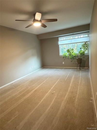 3855 Lone Pine Road, West Bloomfield Township, MI 48323 Main Photo