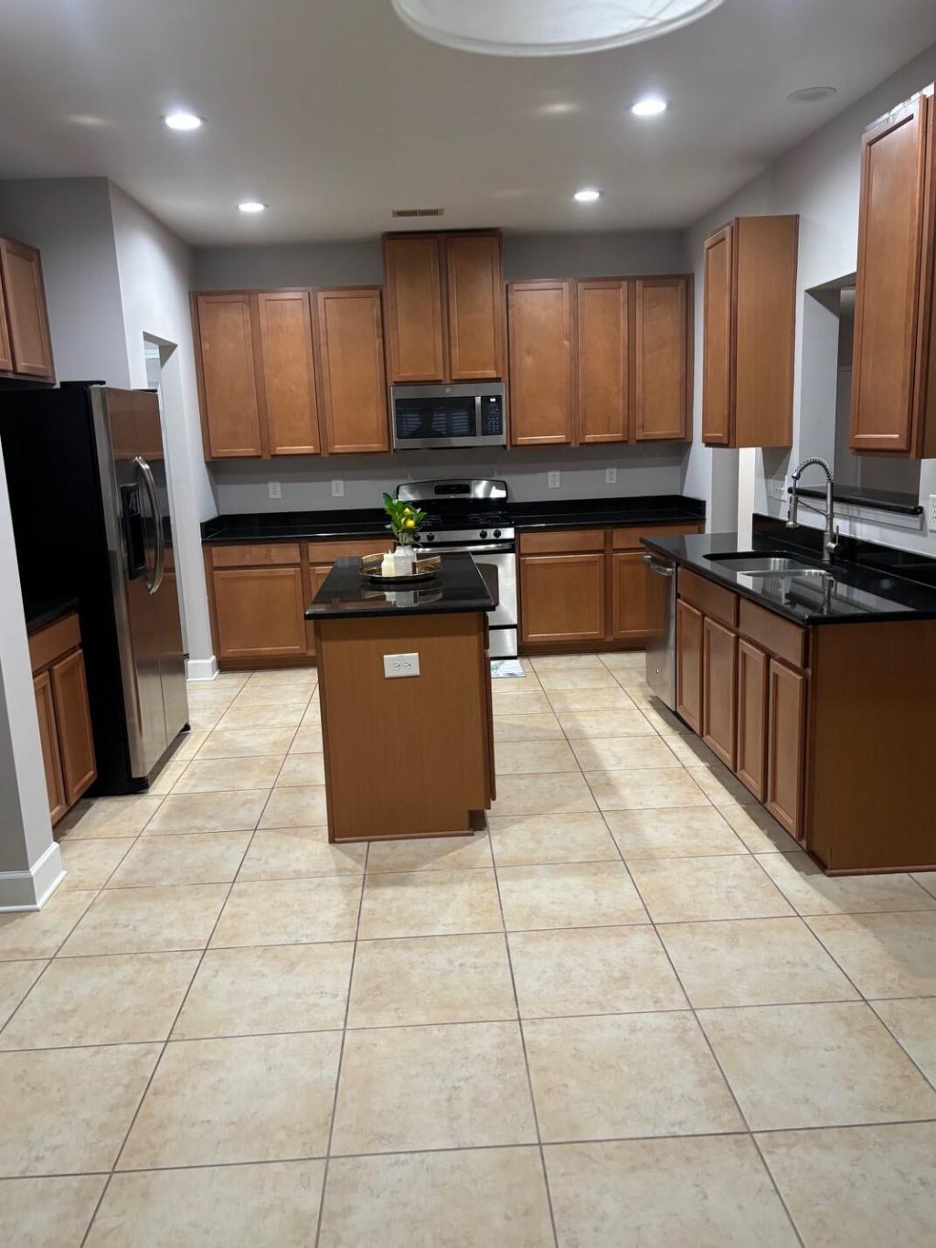 322 Bracken Fern Road Photo 11