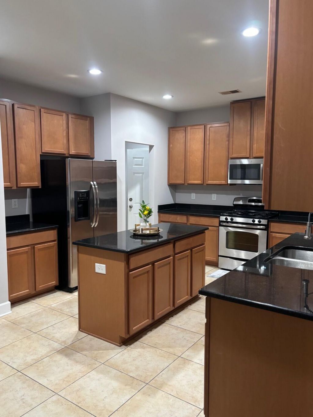 322 Bracken Fern Road Photo 12