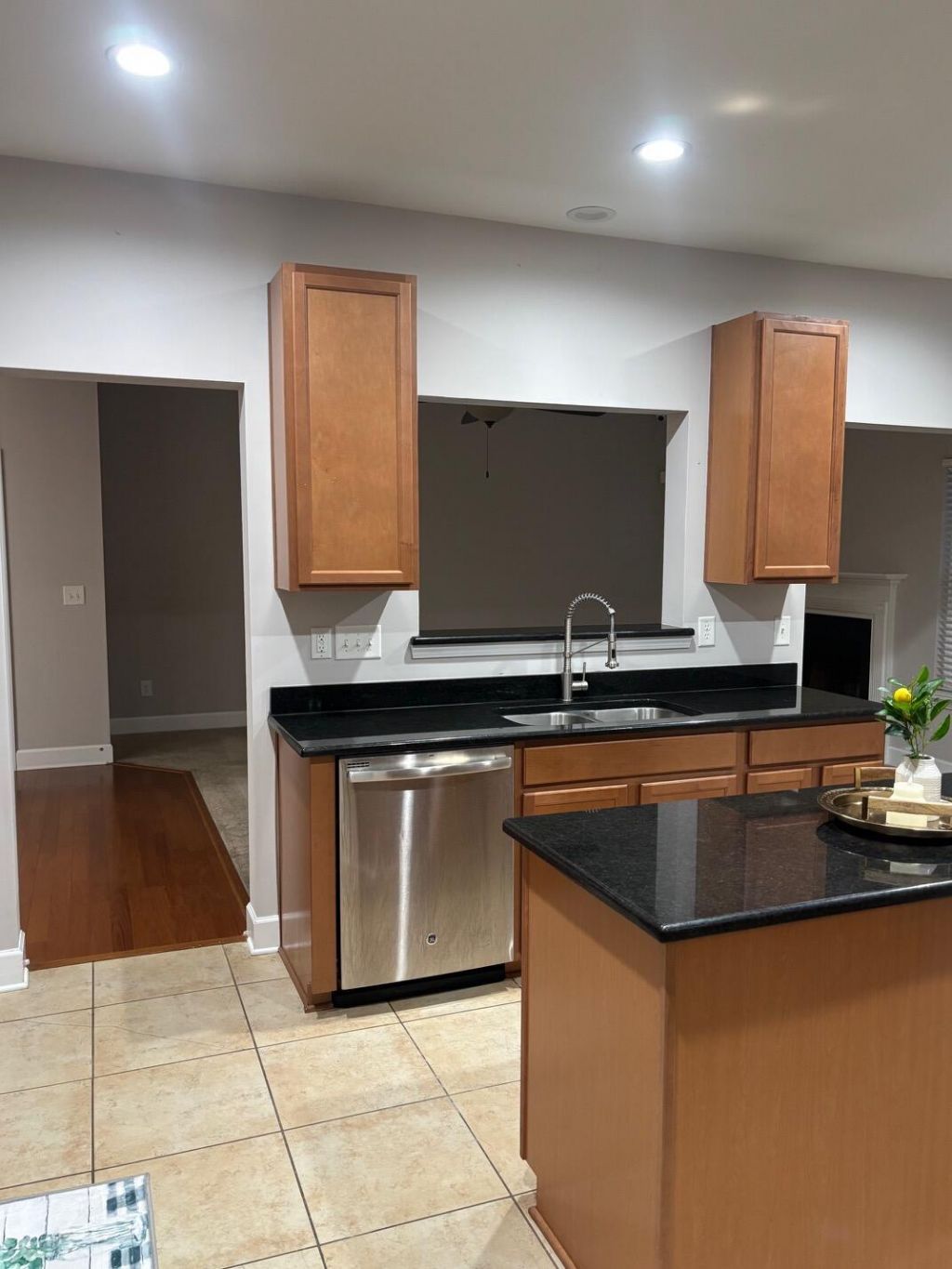 322 Bracken Fern Road Photo 13