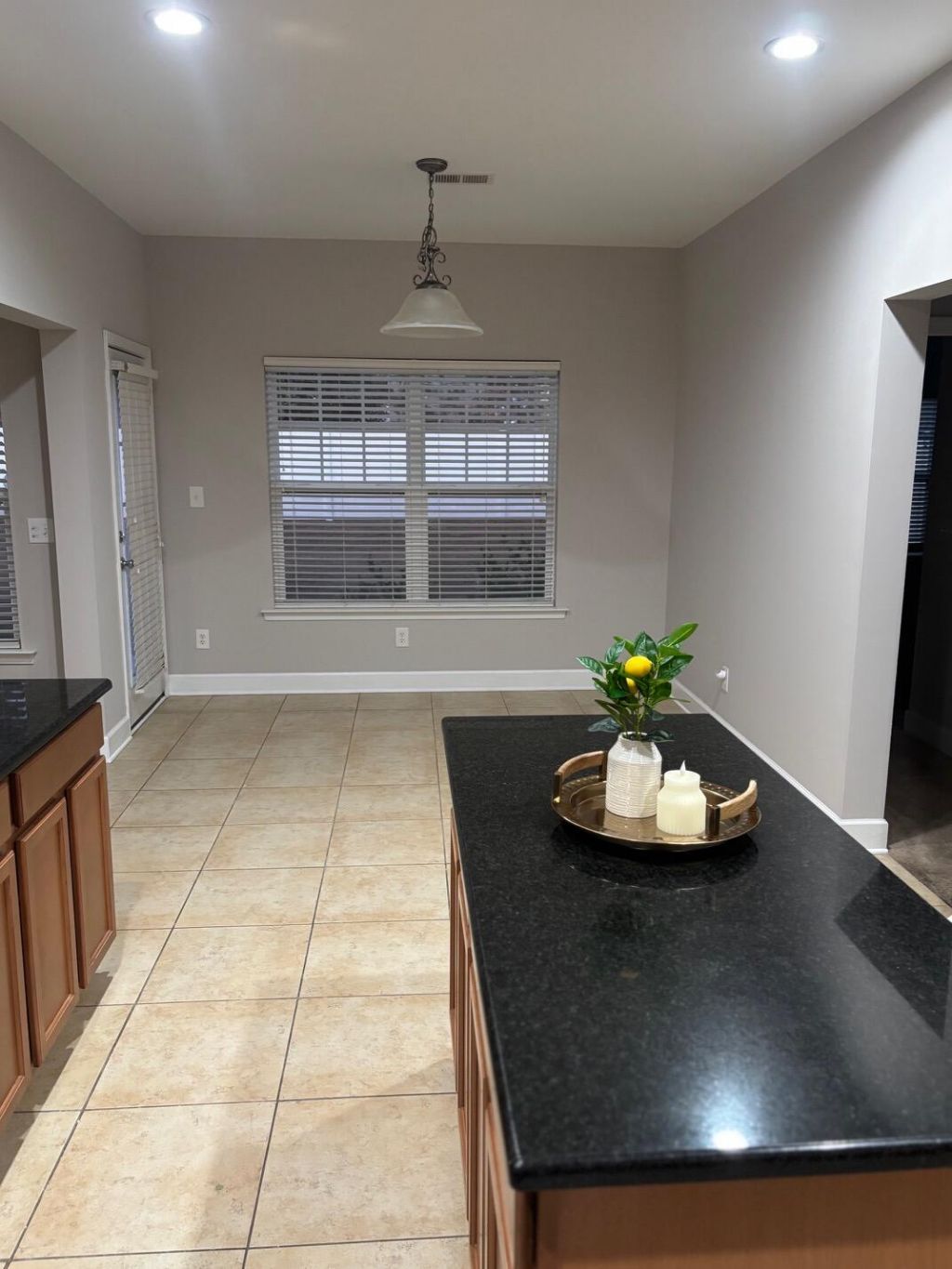 322 Bracken Fern Road Photo 14