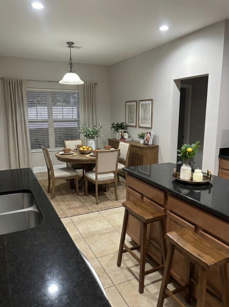 322 Bracken Fern Road Photo 16